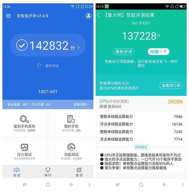 吃鸡头像图卡盟靠谱吗怎么选