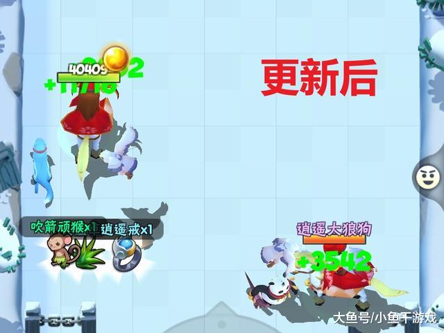 呱唧代刷靠谱吗安全高效吗