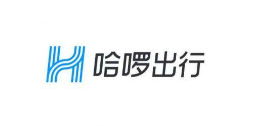 卡盟宣传如何选关键字卡盟Logo设计要点是什么