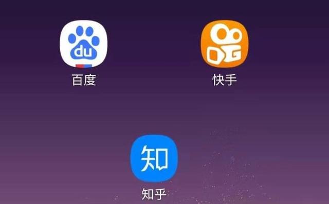 卡盟知识星球和知乎哪个更值得加入