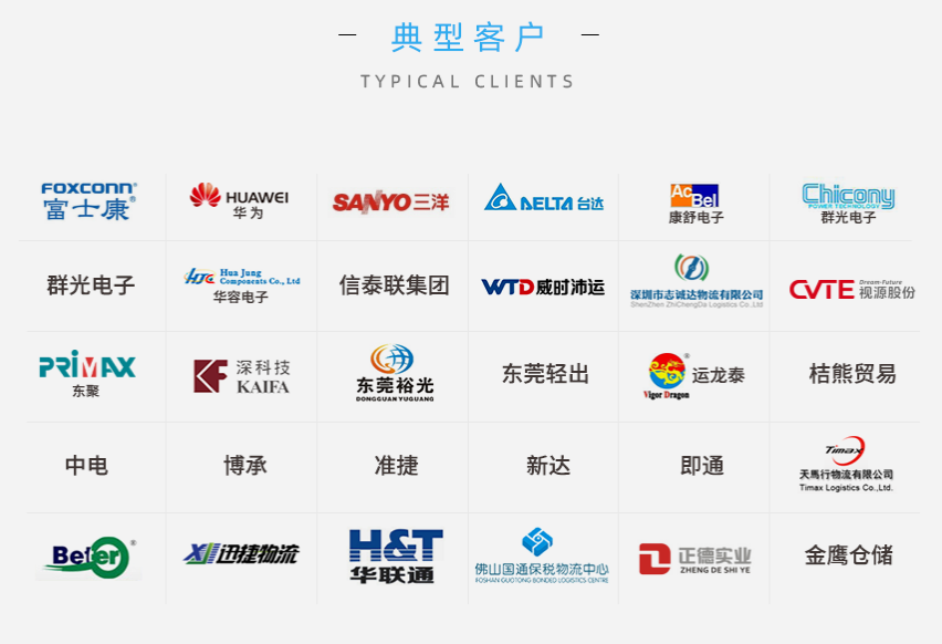 卡盟633是什么24小时自动发卡平台靠谱吗