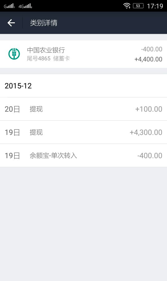 卡盟提现几天到账卡盟账户余额如何提现