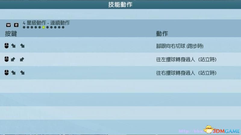 卡盟定制灯如何使用视频教程讲解卡盟操作方法