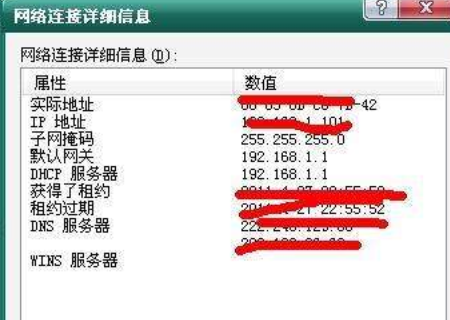 卡盟过客和卡盟xzm是什么关系