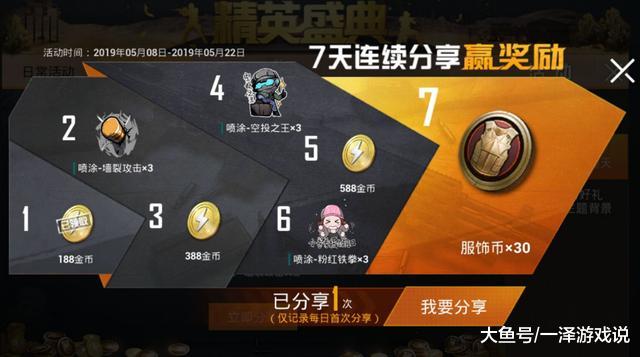 卡盟辅助能提升和平精英游戏体验吗