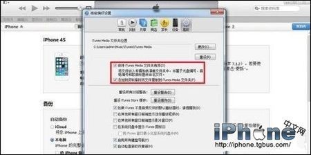 卡盟货源服务商如何选择对接软件哪家强