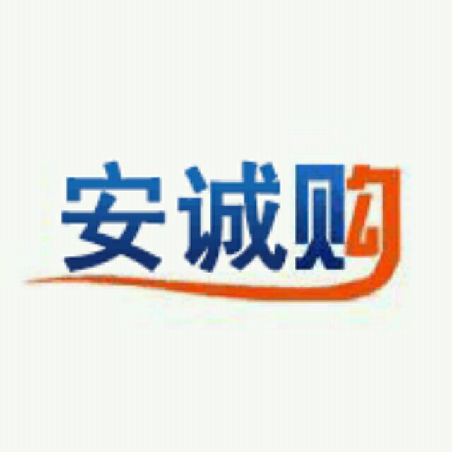 卡盟战标网站有哪些特色卡盟logo图片怎么获取