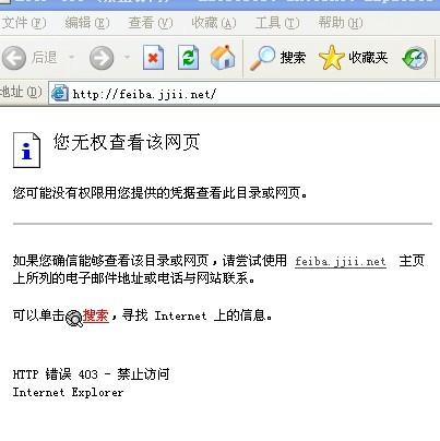 卡盟官网ASP源码哪里找卡盟系统源码怎么获取