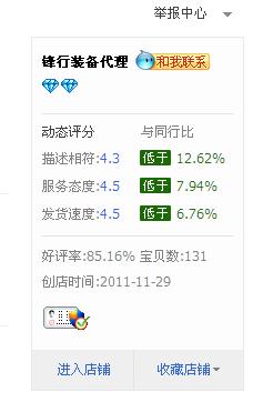 卡盟CF外挂靠谱吗低价CF辅助真的有用吗