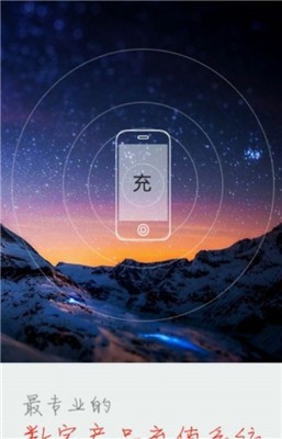 卡盟平台如何自动下单自助下单网址在哪里