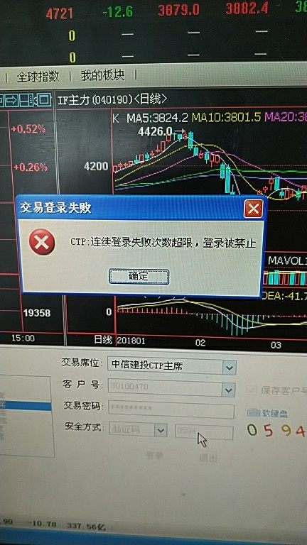 卡盟充值账号QQ密码错误 忘记交易密码怎么办