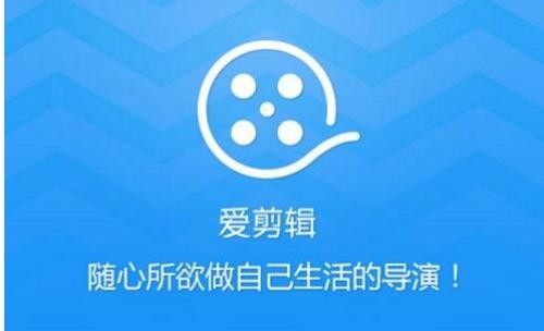卡盟官网如何装修卡盟使用视频教程哪里找