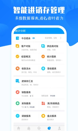 卡盟ACE周卡是什么卡盟总站官网详情如何