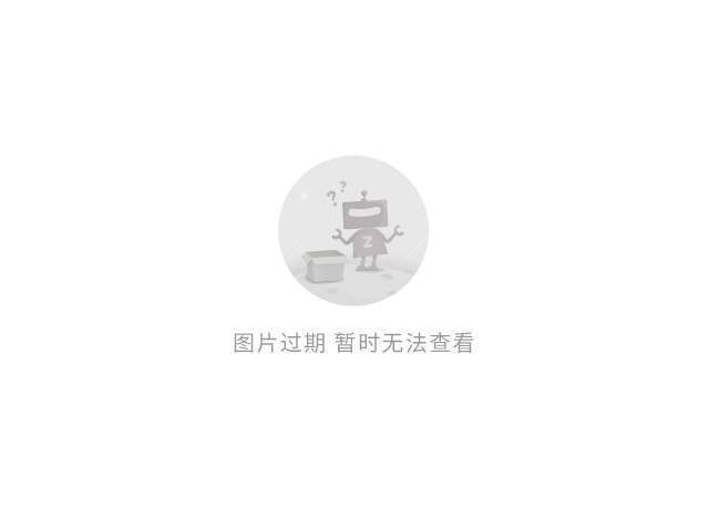 卡盟平台狙击手辅助有用吗游戏辅助效果如何