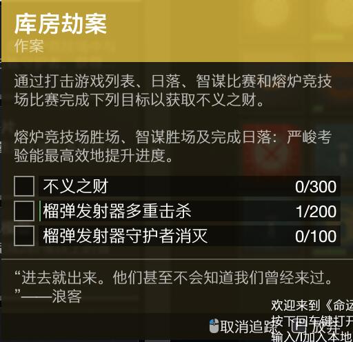 卡盟PUBG自动发卡网靠谱吗DMZ卡盟怎么选
