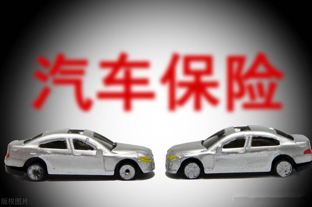 卡盟挂车维修服务靠谱吗卡盟汽车服务怎么样