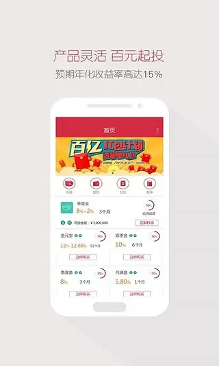 哈啤码字代刷靠谱吗安全高效吗