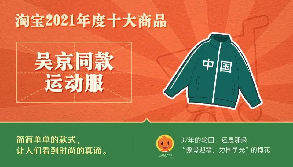 卡盟文创scp卡包是杭州卡盟文创的产品吗