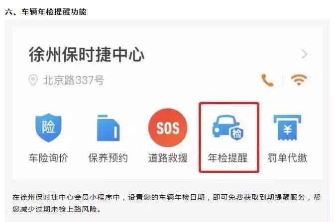 卡泺源卡盟系统是否跑路卡泺源商城怎么了