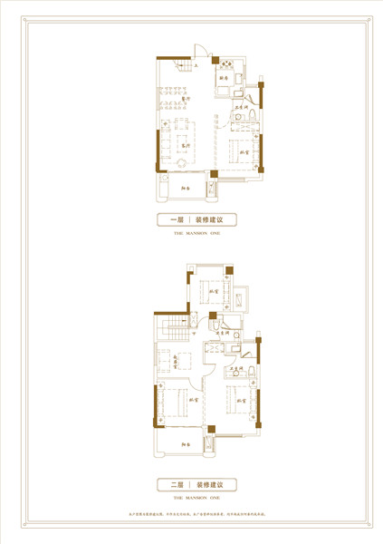 卡盟无法打开原因何在卡盟究竟是做什么的