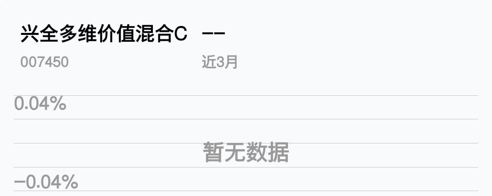 和兴卡盟怎么样值得信赖吗