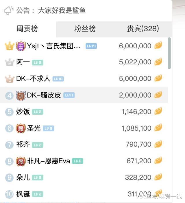 卡盟能否刷虎牙人气效果如何