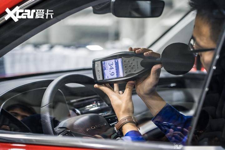 哈佛三代H6 Max雨刷怎么选