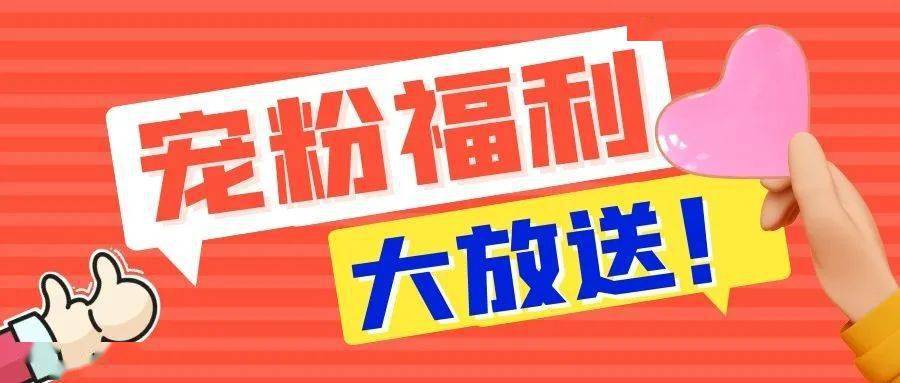 卡乐购防骗吧推荐卡盟靠谱吗主站安全吗