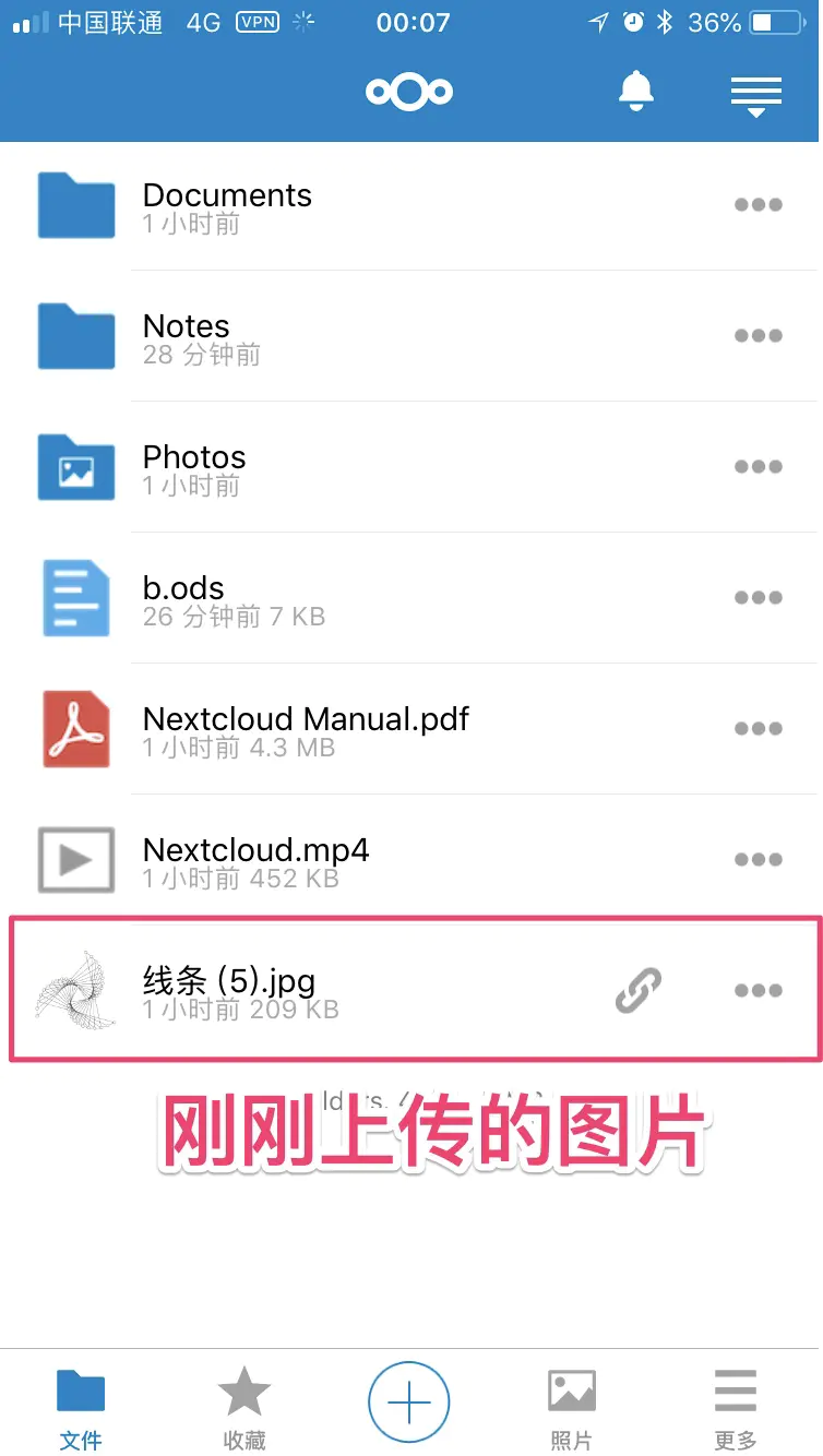 卡易乐卡盟怎么样卡易网络科技搭建的好用吗