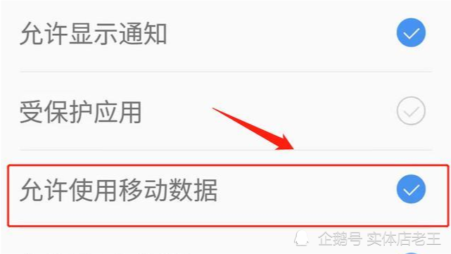 卡盟网站无法访问是什么原因导致的