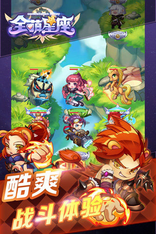 卡盟平台最新排行榜是怎样的全国卡盟排名揭晓