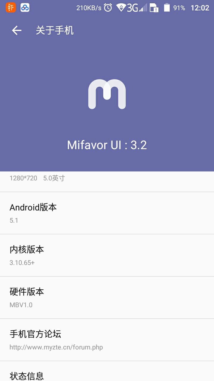 卡盟内页音乐代码怎么设置bgm卡盟使用技巧