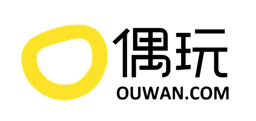 去玩卡盟怎么样值得信赖吗