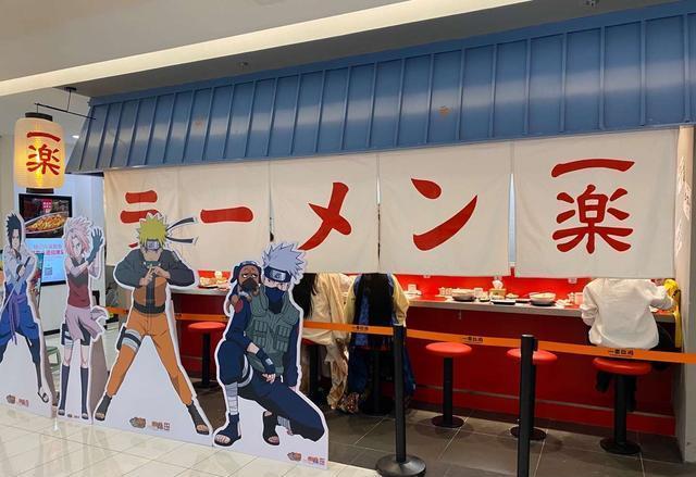 卡盟帽子旗舰店和卡蒙实体店哪里更值得逛