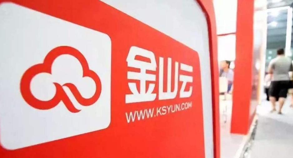 卡盟家拆卡活动怎么样卡盟商城优惠多吗