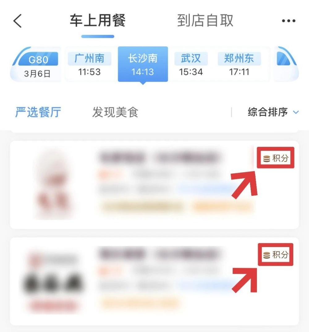 哪里能买到永久黑钻卡盟