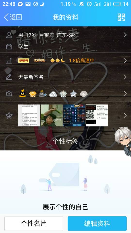 卡盟恶意绑定如何解除刷的会员能取消吗