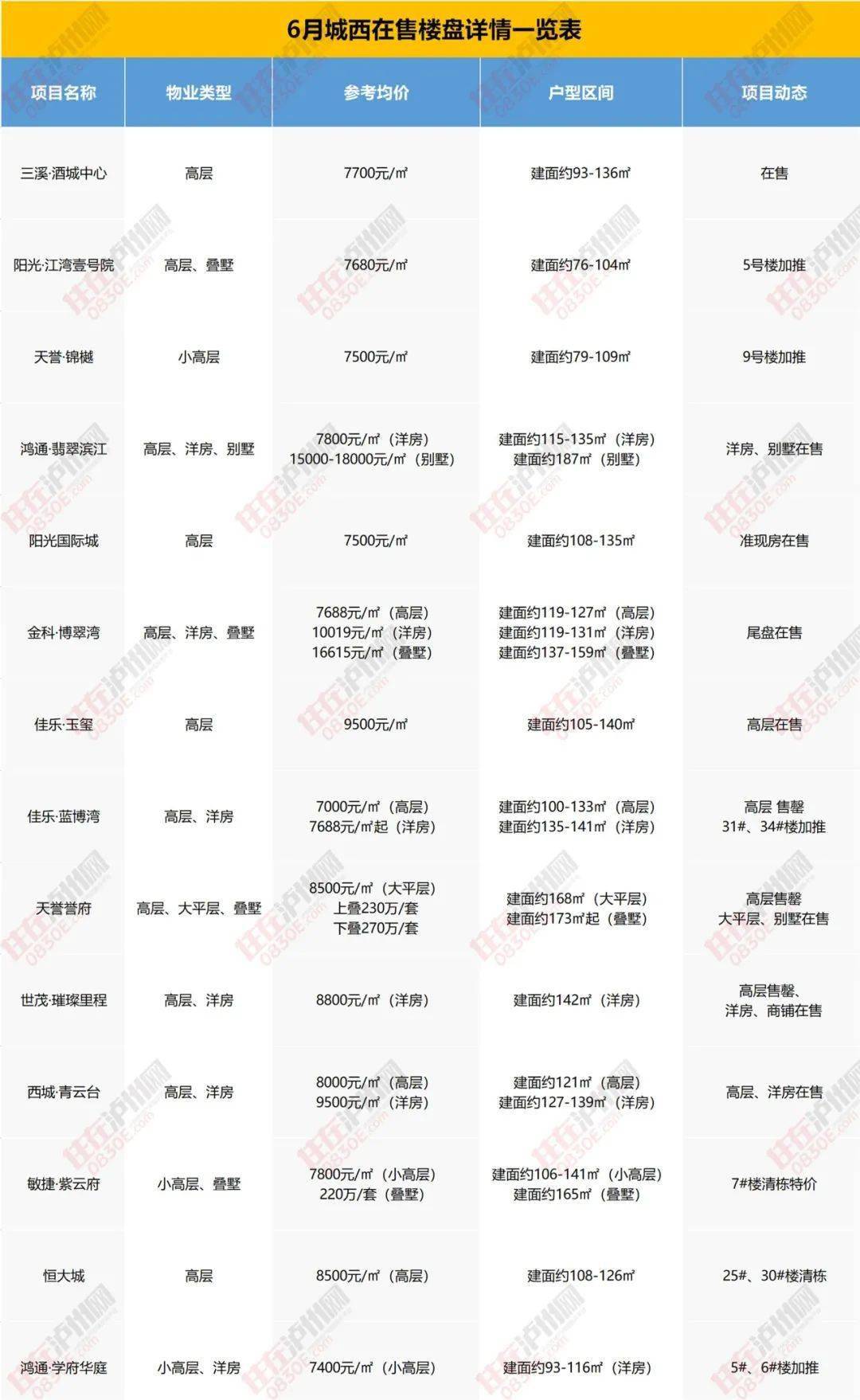 卡盟快手买粉丝靠谱吗如何快速增加粉丝