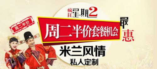 卡盟婚纱摄影工作室业务如何服务质量好吗