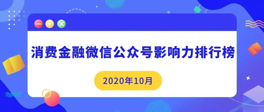 卡盟文创LR单卖靠谱吗小蜜蜂产品对比如何