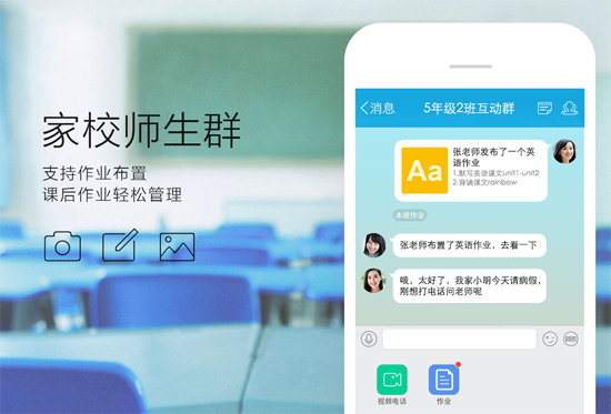 卡盟官网平台哪家好王者QQ卡盟值得信赖吗