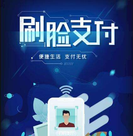 南风24小时代刷服务靠谱吗南风TS怎么样