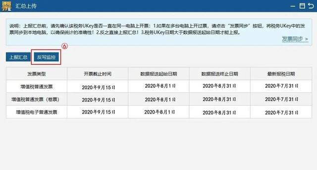 卡盟8元卡好莱坞靠谱吗拿卡流程是怎样的