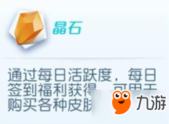 卡盟孤岛先锋辅助有用吗加速挂真的靠谱吗
