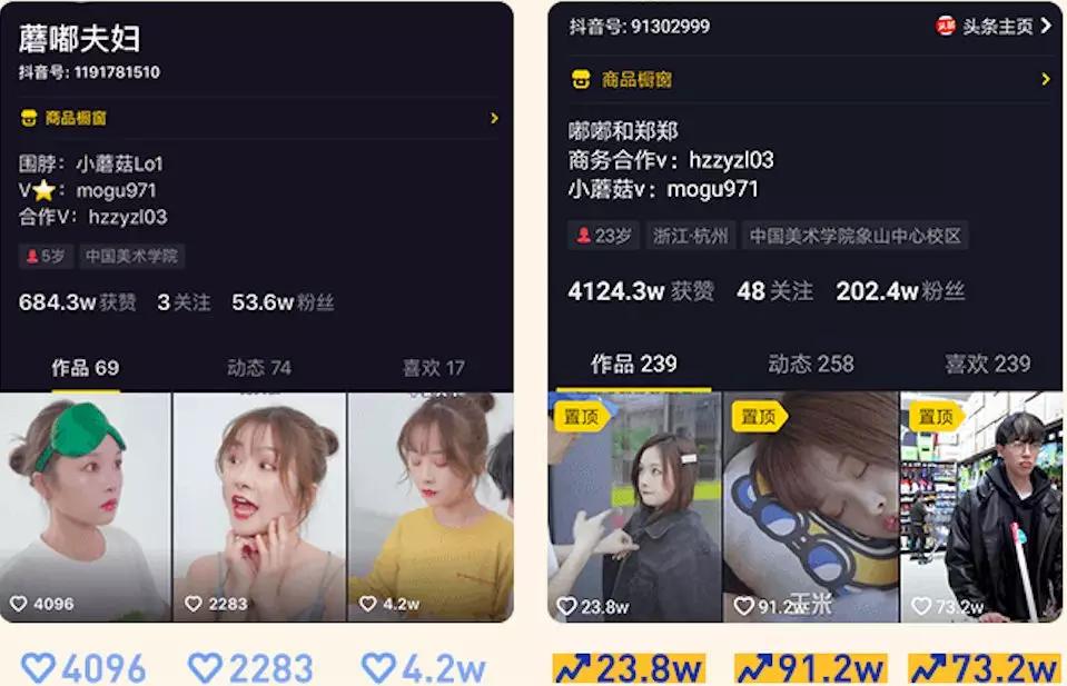 卡盟平台官网的快手粉丝靠谱吗死粉多吗