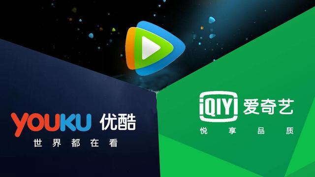 卡盟影视会员可靠吗VIP业务值得信赖吗