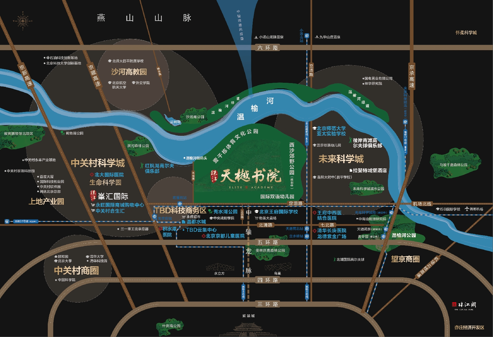 卡盟卫浴质量如何卡盟平台官方联系电话是多少