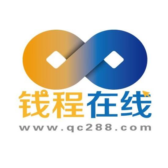 博浩卡盟是什么博浩互联网服务有限公司靠谱吗