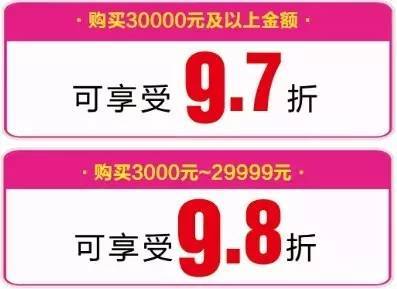 卡必购卡盟靠谱吗卡乐购旗下平台评价如何