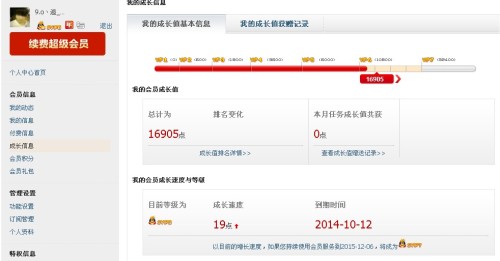 卡盟年费SVIP值得吗超会价格为何如此低廉